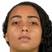 Natália Thalia Vendito Coelho