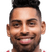 Roy krishna