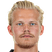 Joel Pohjanpalo