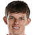 Leighton Clarkson