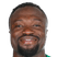Bernard Tekpetey