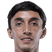 Omar Fernández