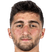 Berkan Taz