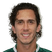 Nicolas Godinho Johann