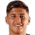 Ramos Mingo