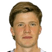 Hrafn Tómasson