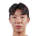 Ko Yoo-Jin