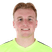Lewis·Rees