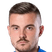 Roberts Savalnieks