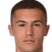 Vukasin djurdjevic