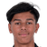 Rossé Torres