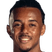 Jules Koundé