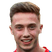 Matthew Shevlin