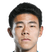 Sun Ming-Him