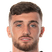 Troy Parrott