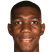 Yaser Asprilla