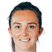 Caroline Weir