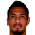 Brocador hernane