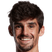 Francisco Trincão