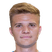 Kirill Kosarev