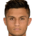 Daniel Gonzales