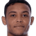 Luis Muriel