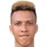 jean lopez