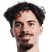Vitor Machado Ferreira