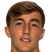 Max Woltman