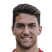 Juan Ibiza