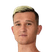 Daniel Štefulj