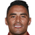 Jose Vázquez