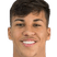 Kaio Jorge