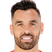 Enric Gallego