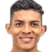 Alonso Martinez