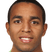 Yohandry Orozco