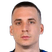 igor lepinjica