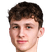 Daņiils Čiņajevs