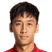 Liu Ziming