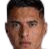 Roberto Martín Pino
