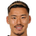 Junya Takahashi