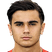 Irakli Yegoian