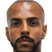 Ruan Renato