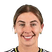 Nicola Docherty