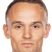 Aron Bjarnason