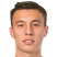 Игорь Сергеев