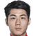 Wei Zhen