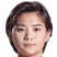 Wang Shuang