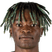 Brian cipenga