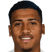 Juan Alvina